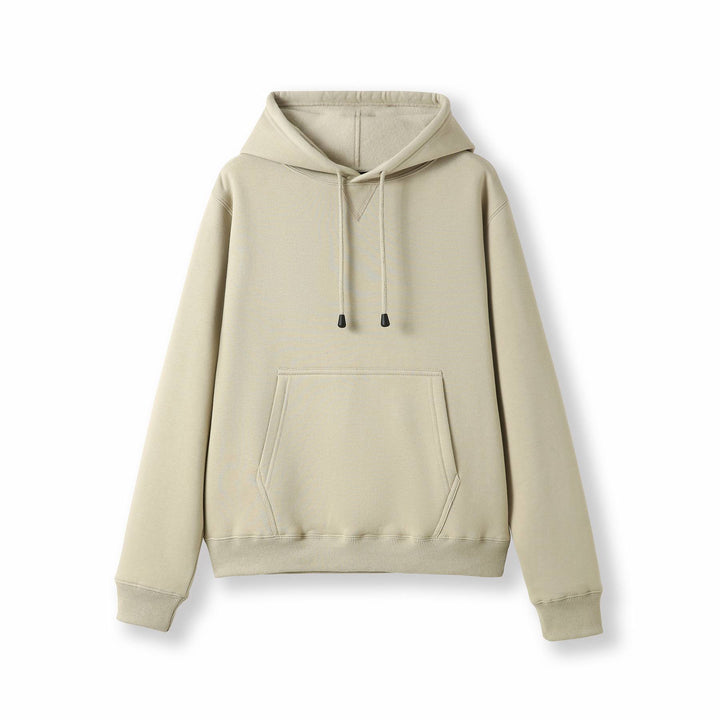 Ladies/Juniors Kangaroo Pocket Hoodies - TH22UN  (12 Colours)