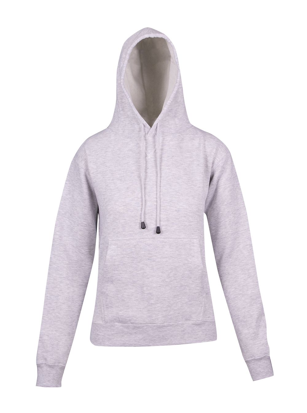 Ladies/Juniors Kangaroo Pocket Hoodies - TH22UN  (12 Colours)