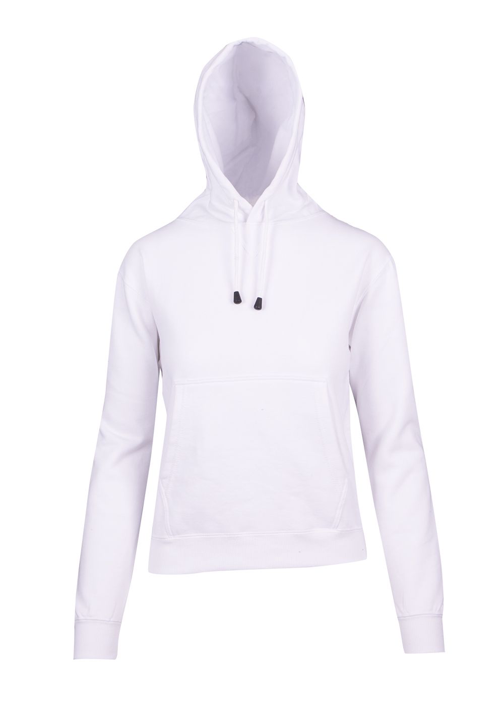 Ladies/Juniors Kangaroo Pocket Hoodies - TH22UN  (12 Colours)