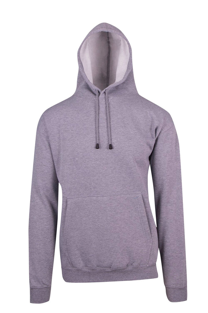 Men's Kangaroo Pocket Hoodie - TP212H (7 Colours)