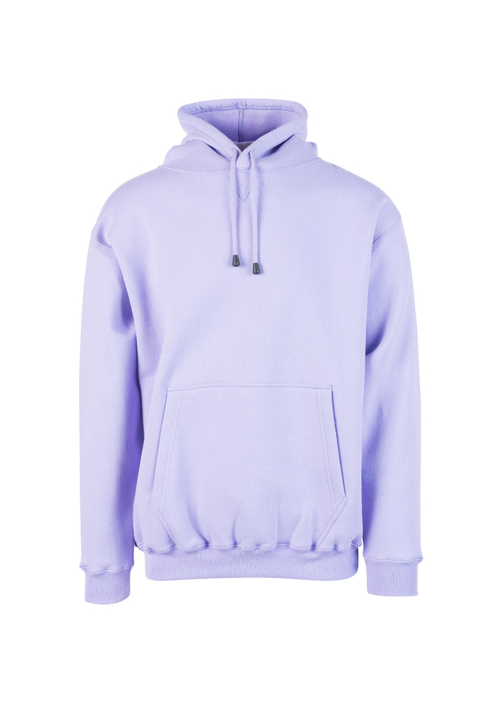 Men's Kangaroo Pocket Hoodie - TP212H (7 Colours)