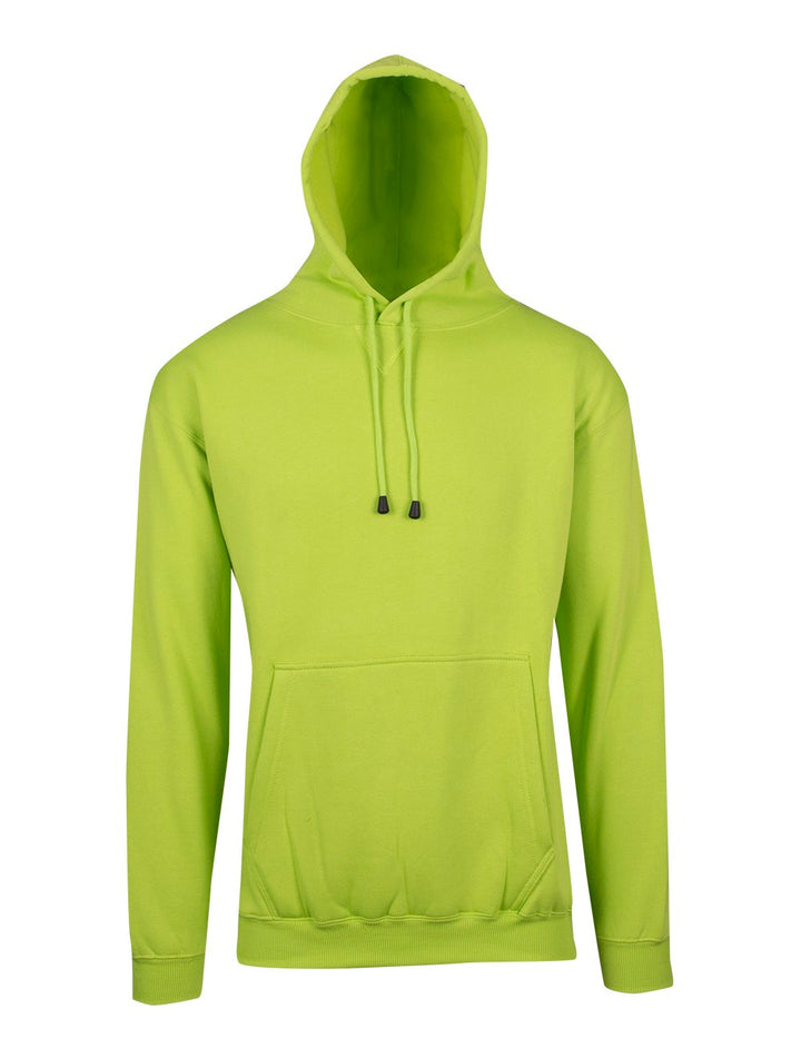 Men's Kangaroo Pocket Hoodie - TP212H (7 Colours)