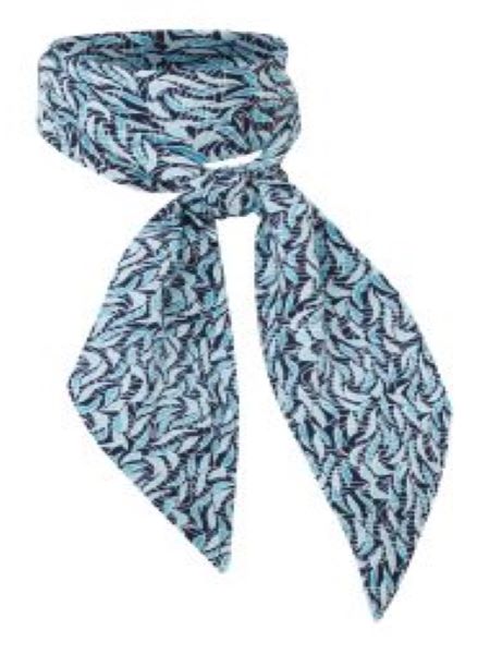 Willow & Billie Scarf