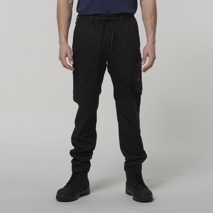 Toughmaxx Pant - Y02204