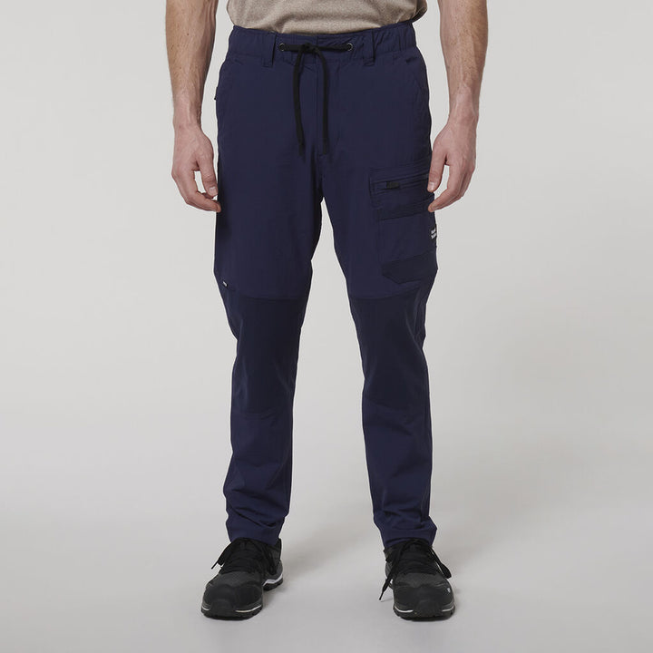 X Range Pant - Y02205