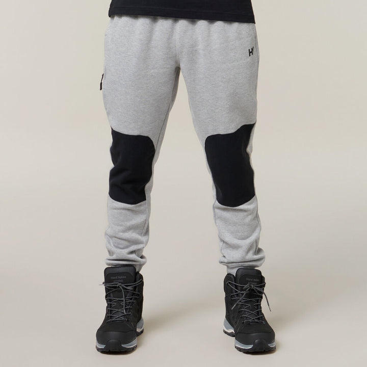 Xtreme Jogger - Y02552