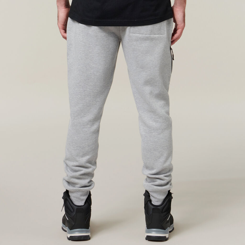 Xtreme Jogger - Y02552