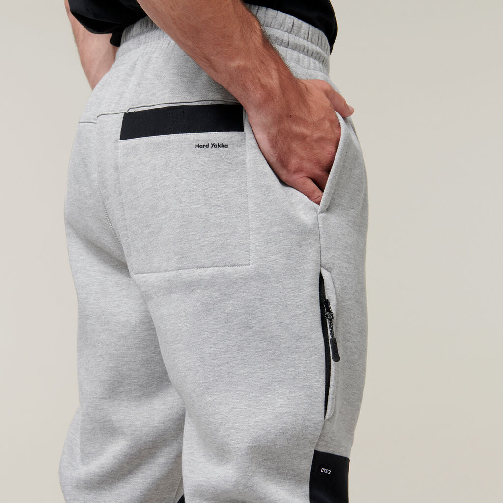 Xtreme Jogger - Y02552