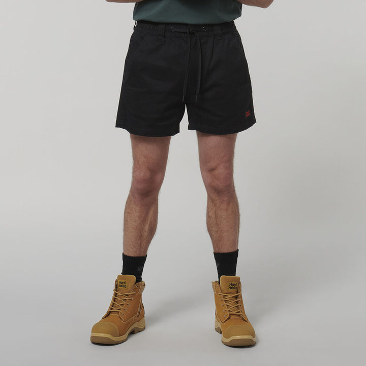 Toughmaxx Short Short - Y05164