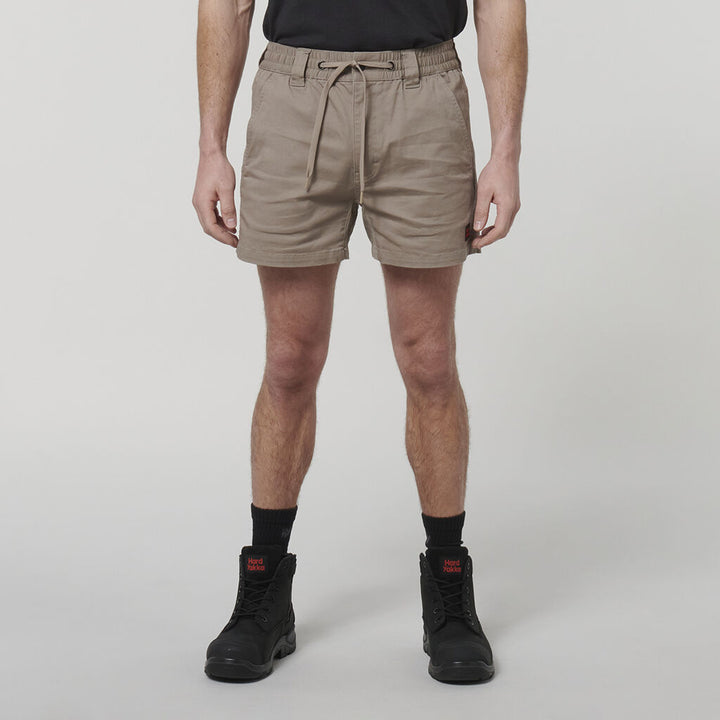 Toughmaxx Short Short - Y05164