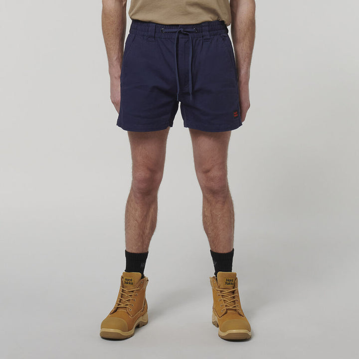 Toughmaxx Short Short - Y05164