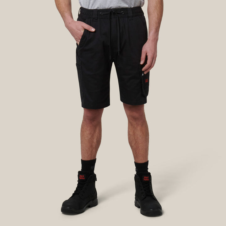 Toughmaxx Mid Short - Y05165