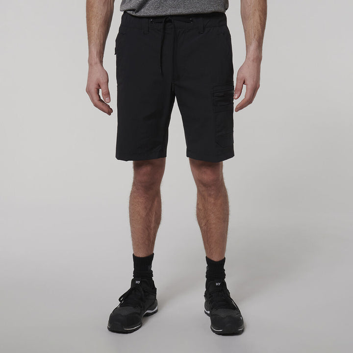 X Range Mid Short - Y05167