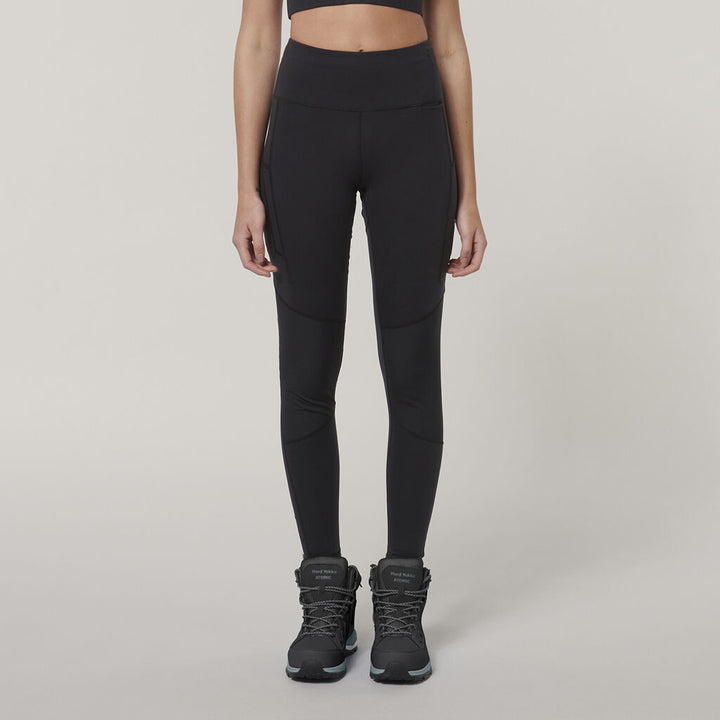 Women’s Sport X Range Work Legging - Y08061