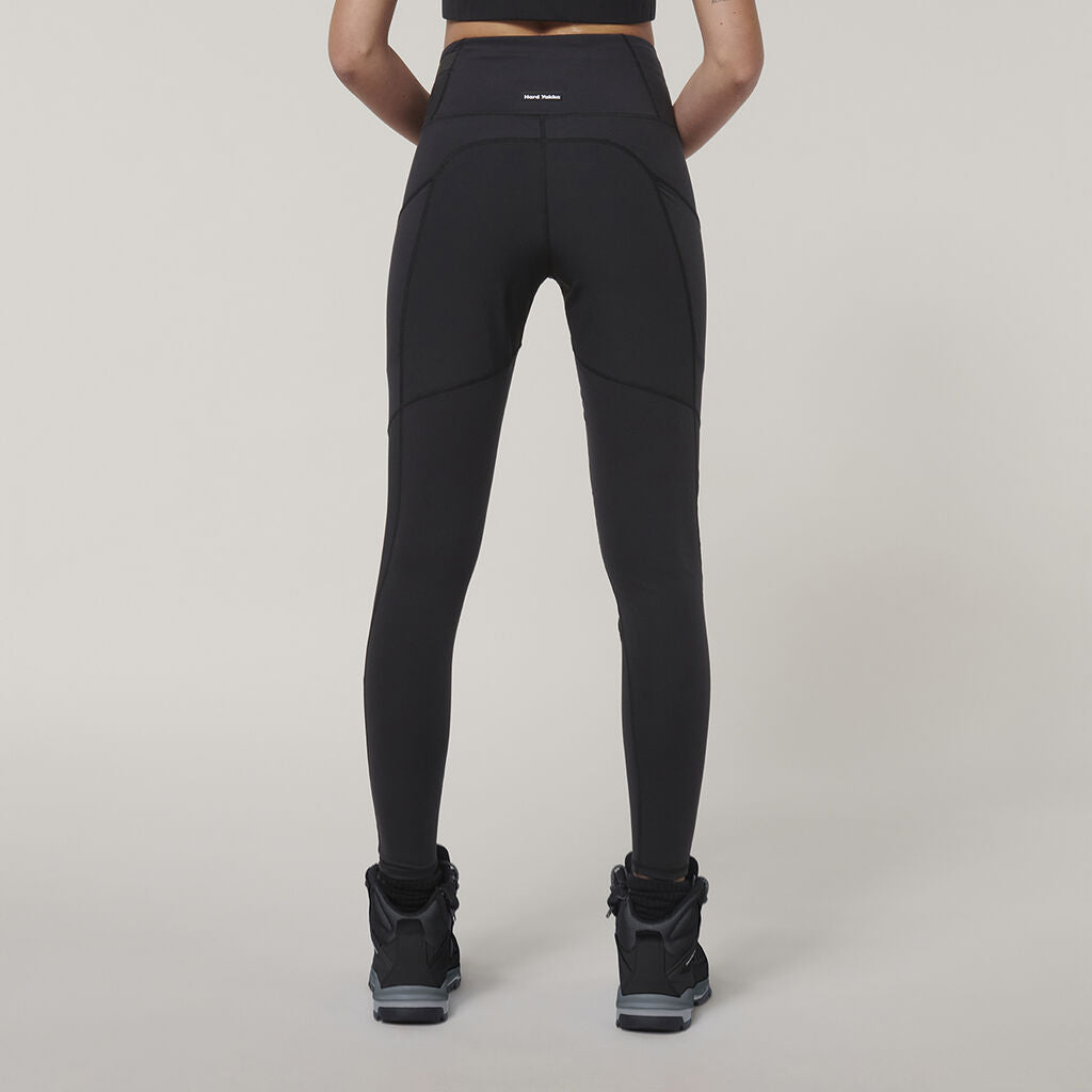 Women’s Sport X Range Work Legging - Y08061