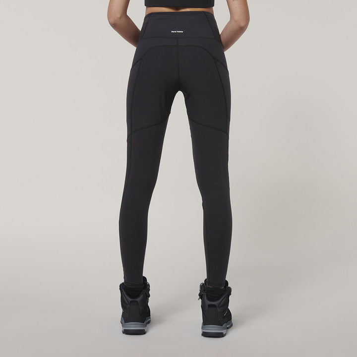 Women’s Sport X Range Work Legging - Y08061