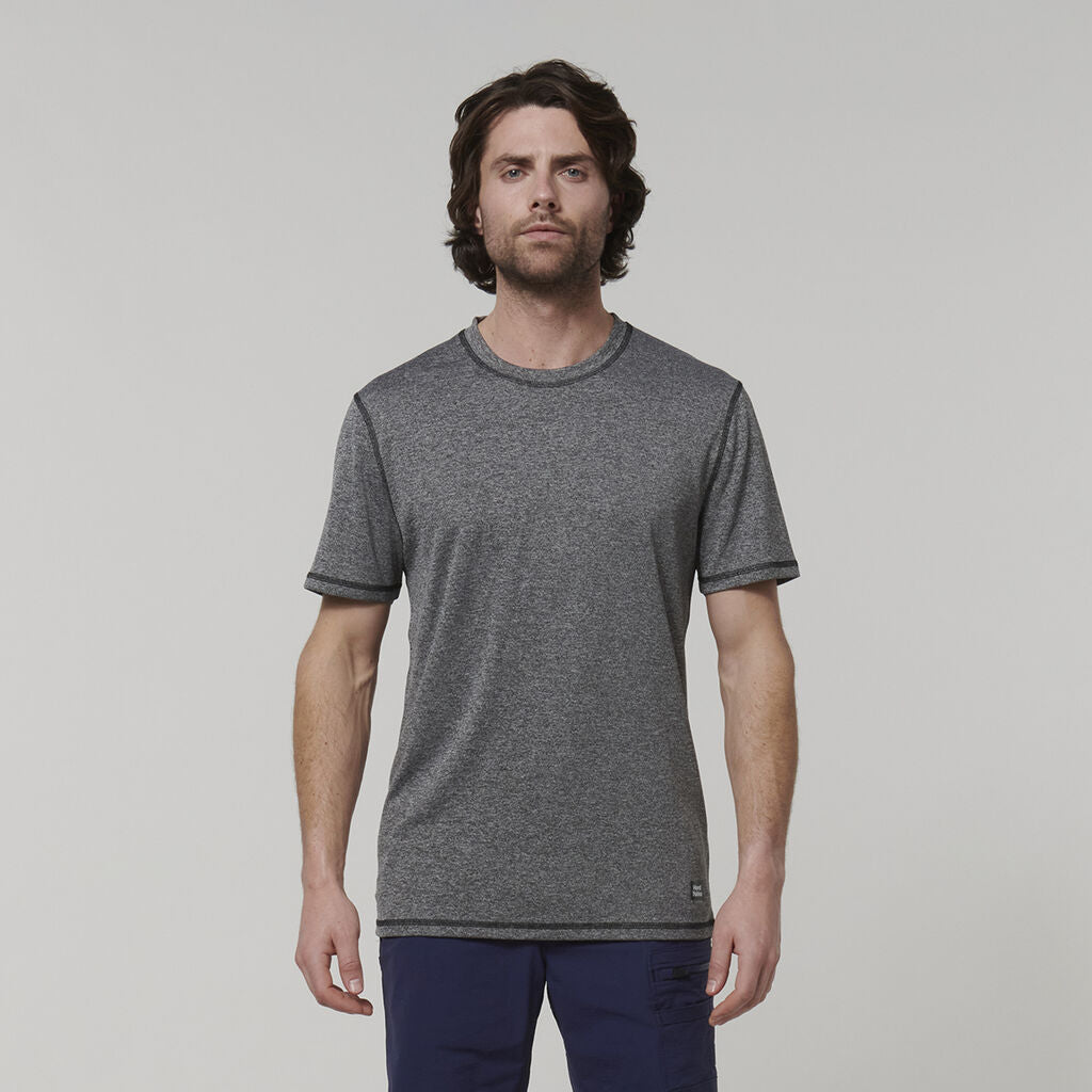 X Range Performance Tee - Y19559