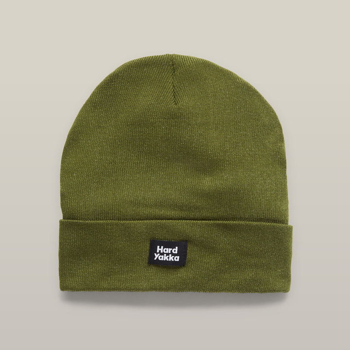 Camo Sock & Beanie Bundle - Y22943