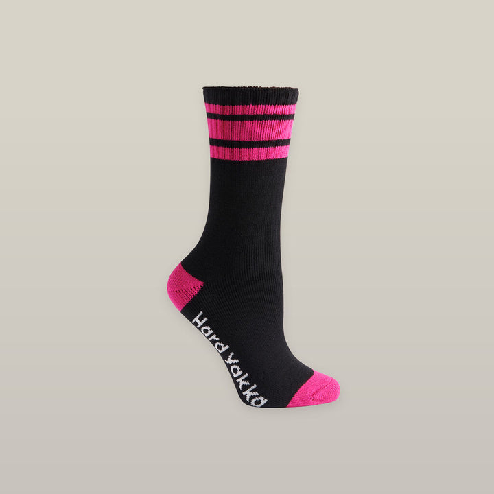 Women’s Bamboo Sock 3 Pack - Y26455