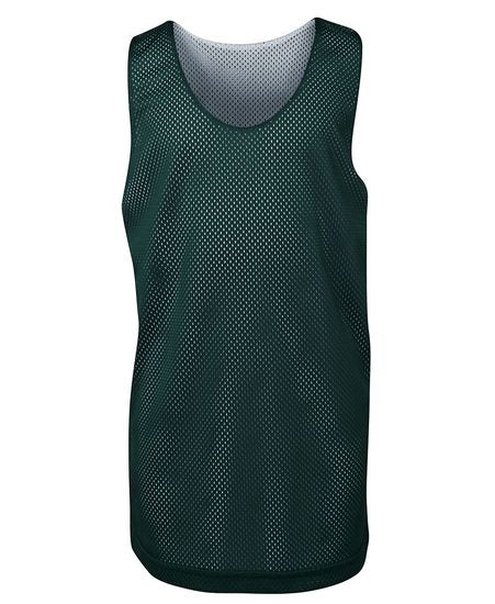 Adults Basketball Singlet 7KBS2