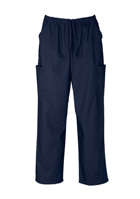 Unisex Classic Scrub Pant H10610