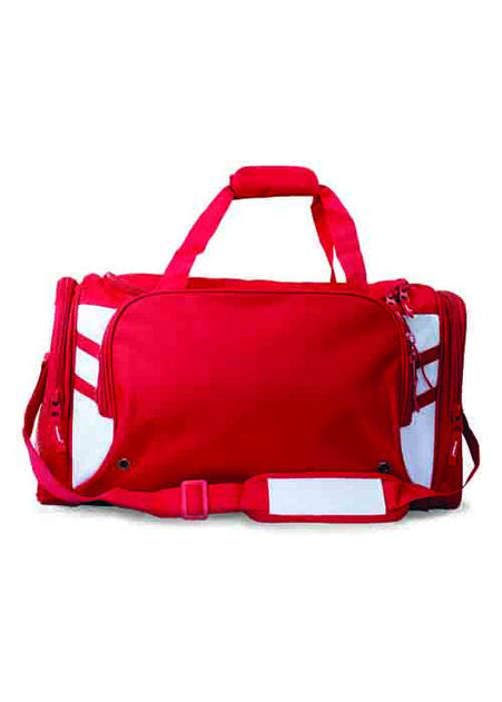 Tasman Sports Bag 4001