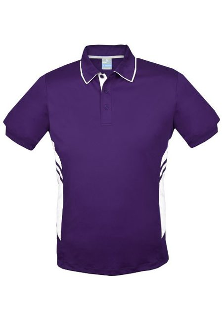 Tasman Polo 3311 (10 colours)