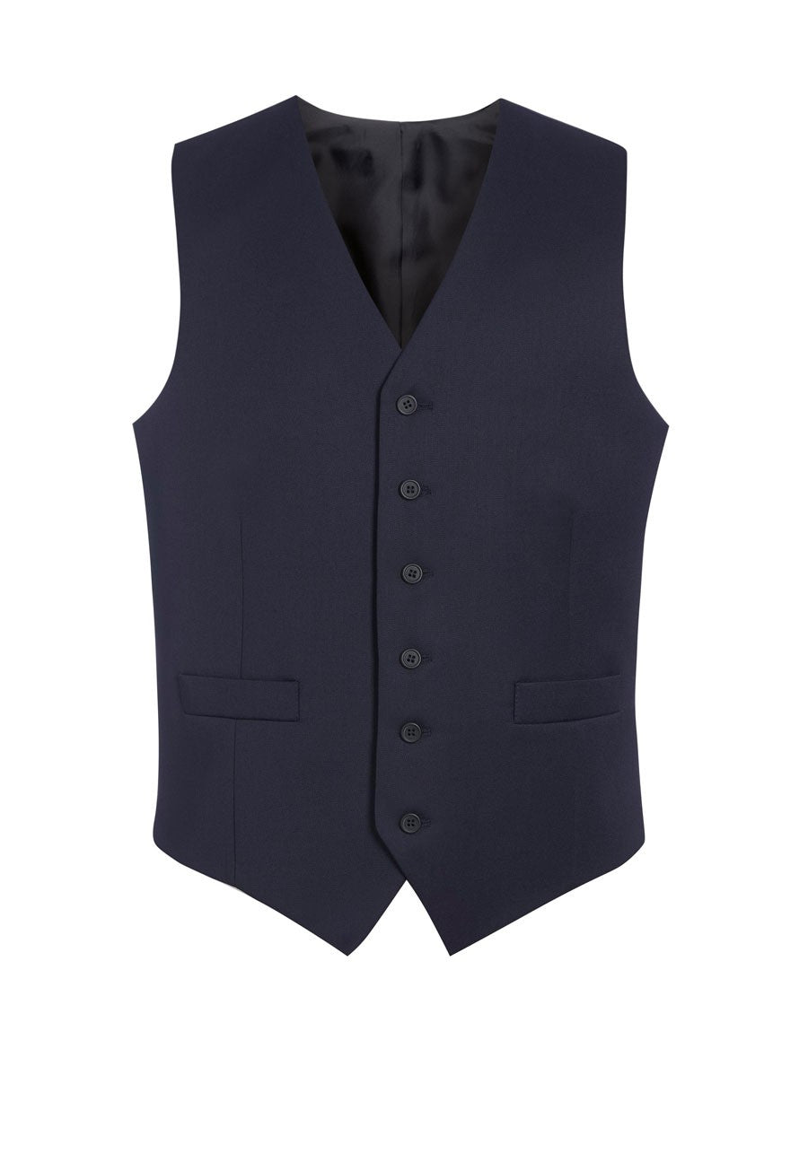 Gamma Waistcoat - 1094