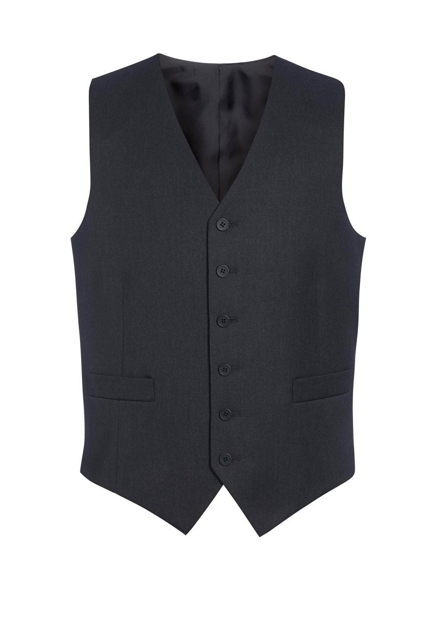 Gamma Waistcoat - 1094