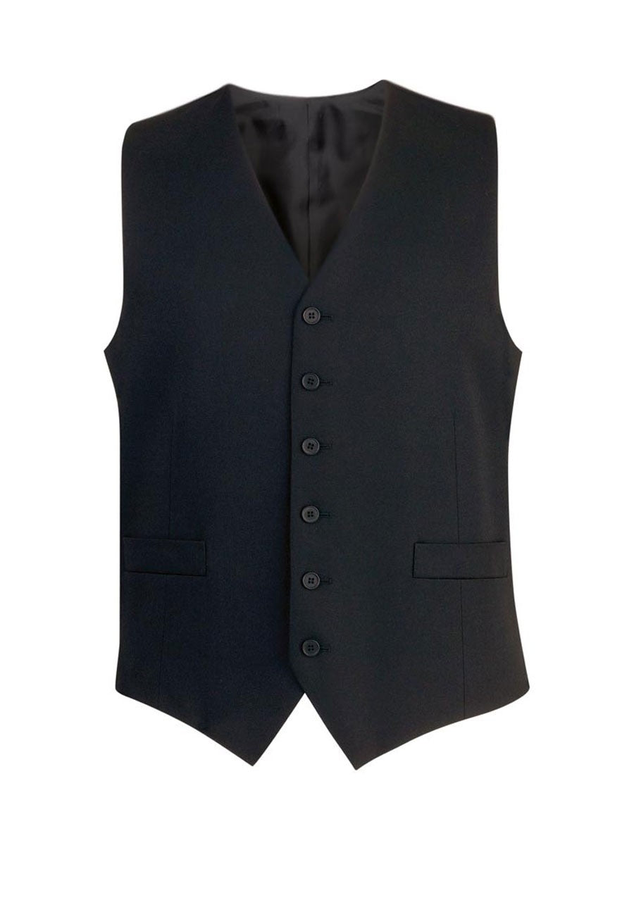 Gamma Waistcoat - 1094