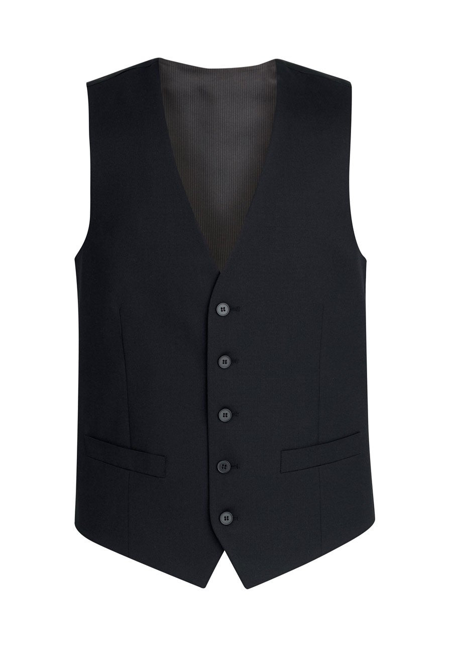 Capitol Waistcoat - 1300