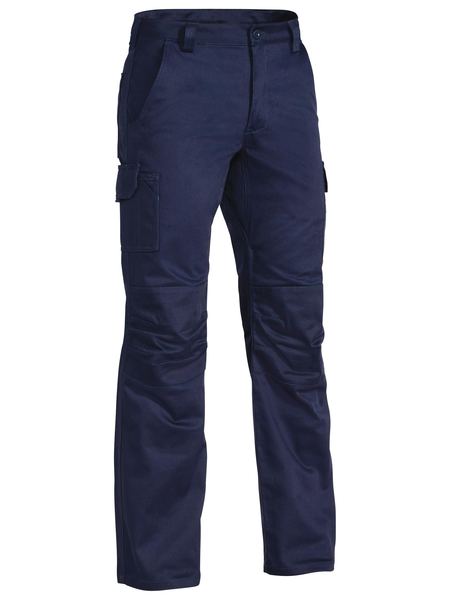 Industrial Engineered Cargo Pant - BPC6021