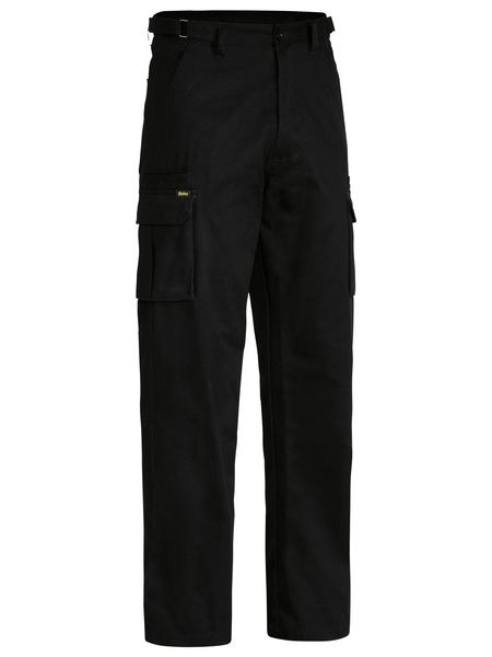 Original 8 Pocket Cargo Pant - BPC6007