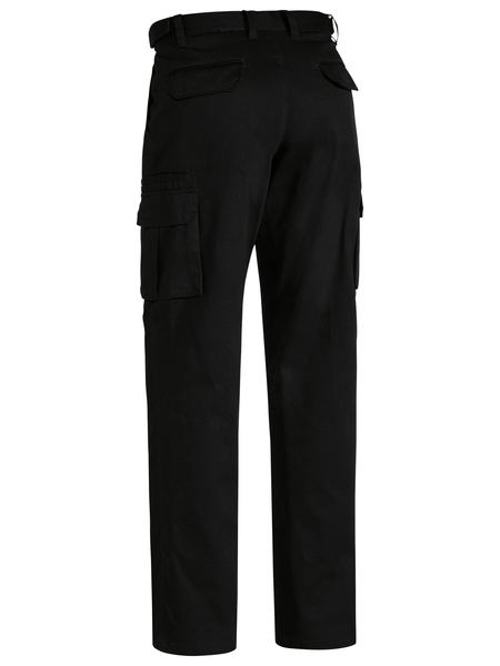 Original 8 Pocket Cargo Pant - BPC6007