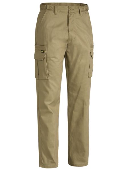 Original 8 Pocket Cargo Pant - BPC6007