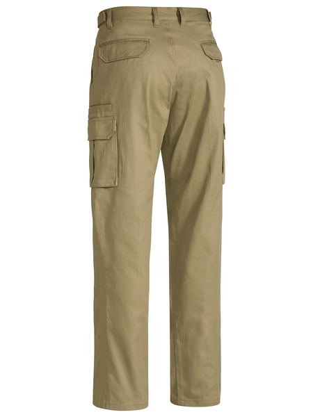 Original 8 Pocket Cargo Pant - BPC6007