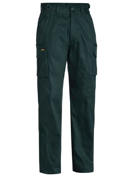 Original 8 Pocket Cargo Pant - BPC6007