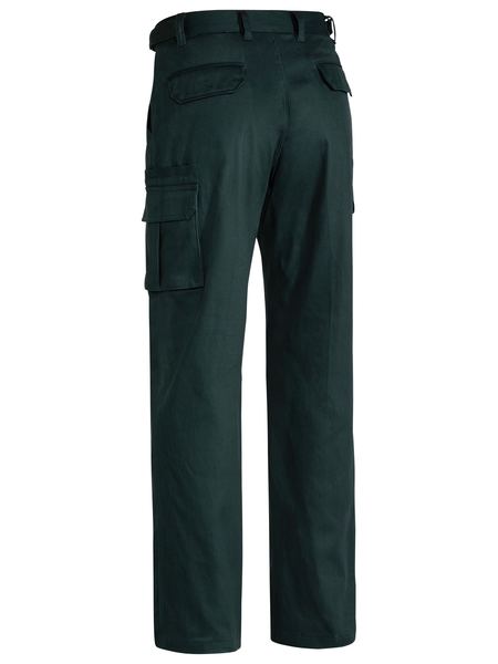 Original 8 Pocket Cargo Pant - BPC6007