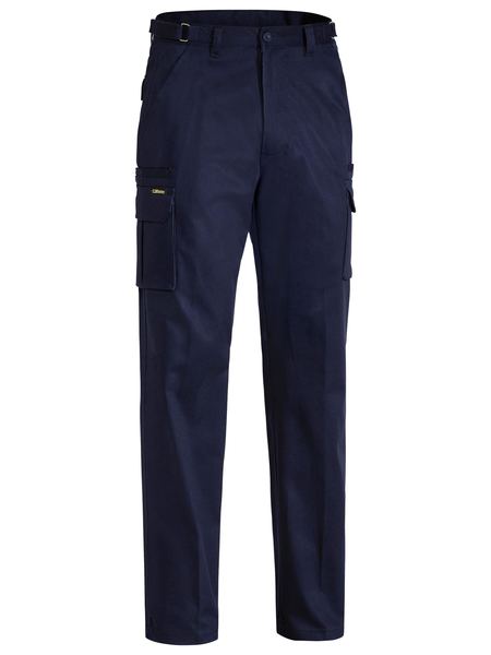 Original 8 Pocket Cargo Pant - BPC6007