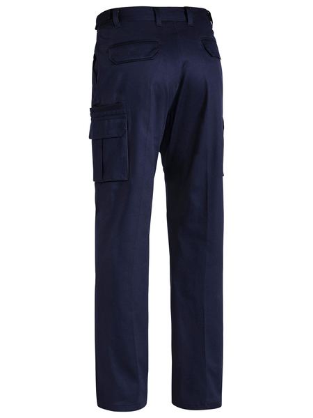 Original 8 Pocket Cargo Pant - BPC6007