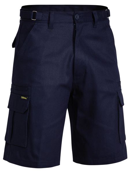 Original 8 Pocket Cargo Short - BSHC1007