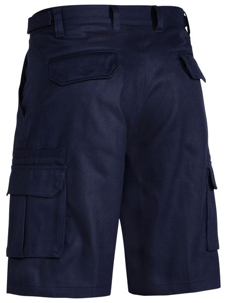 Original 8 Pocket Cargo Short - BSHC1007