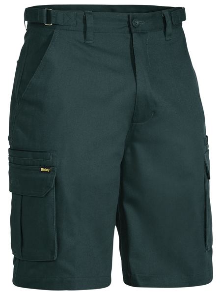 Original 8 Pocket Cargo Short - BSHC1007