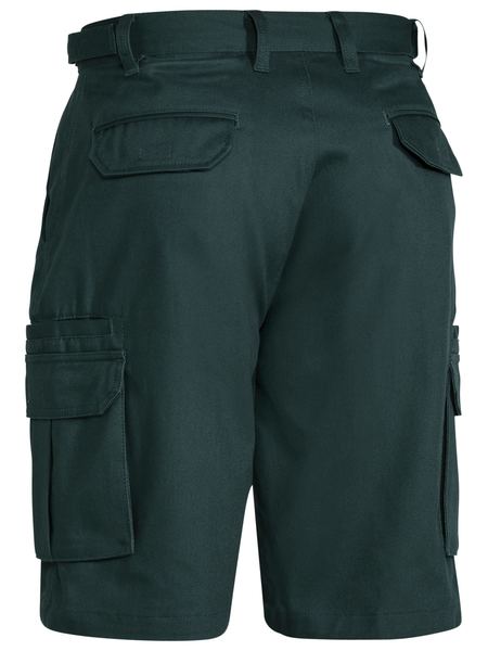 Original 8 Pocket Cargo Short - BSHC1007