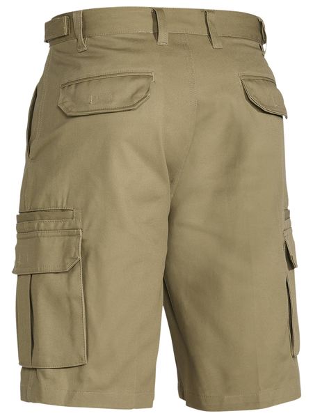 Original 8 Pocket Cargo Short - BSHC1007