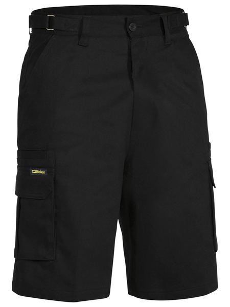 Original 8 Pocket Cargo Short - BSHC1007