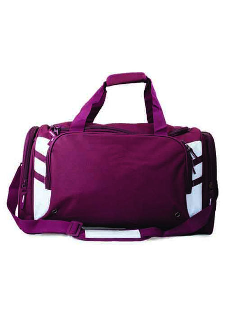 Tasman Sports Bag 4001