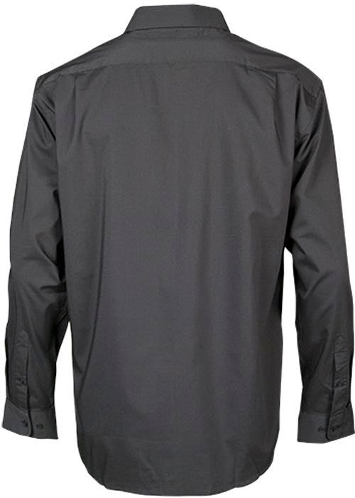 Kingswood Men's L/S - 1910L