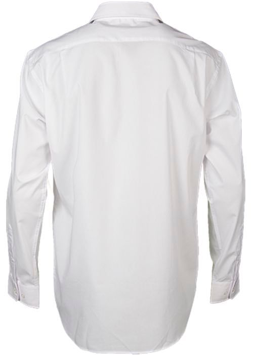 Kingswood Men's L/S - 1910L