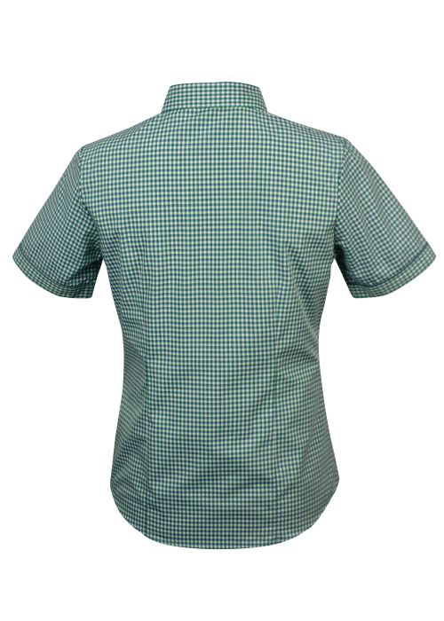 Epsom Short Sleeve Shirt 2907S